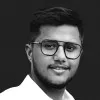 Swapnil Jadhav