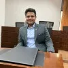 Ashish Singh