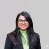 Anu Grewal