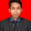 Dicky Hersanto