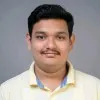 Smit Deshmukh