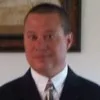 Mark Perry RCDD