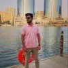 Aadil Lakdawala