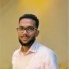 Ali Talha