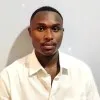 Simon Wambugu