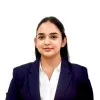 Oshin Bhardwaj