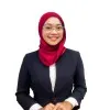 Aina Syafiqah