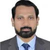Vipeesh Vijayan