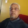 Satya Prakash