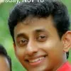 SUBIN BABU