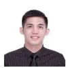 Patrick Ramos