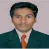 AVINASH