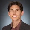 Daniel Hanson