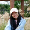 Ayako Juraboon