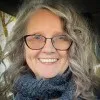 Margit Macchia
