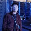 Anthony Shi