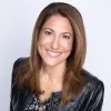 Heather Garofalo