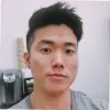 Minhaeng Lee