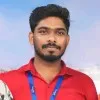 Aravindhan