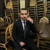 Ahmed Abdel_badee