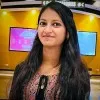 Mehak Rathoure