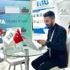 Furkan Kavut