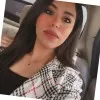 Sohaila Mohamed