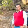 Amit Ranjan