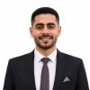 Mohammad Zohir