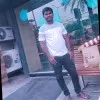 Ranganayakulu Ramateertham