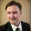 Larry Gifford III