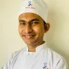 Chetan Narvekar