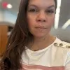 Nesha Torres