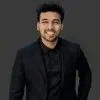 Mohammed Ashar MM