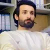 Adil Akhtar