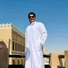 Adhil