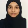 Kulsum Muhammad