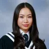Anya Li