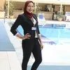 Menna hussien