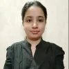 Nikita Chattar