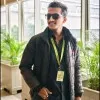 Ajay Motherao