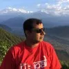Mohammad Khaledur Rahman