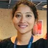 Pavani Konda