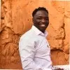 Godansi Bimenyimana