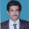 Bharath
