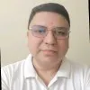 Yogesh Kumar