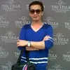 allie king astilla