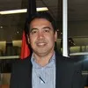 Wilson Natanauan