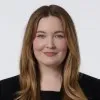 McKenna Andrepont