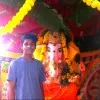 Nikilesh Sj